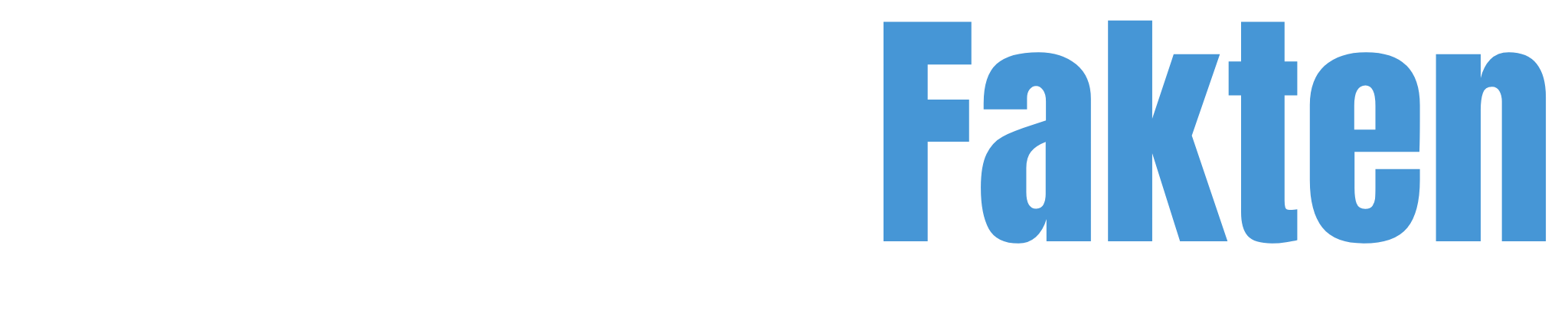 Themen Fakten