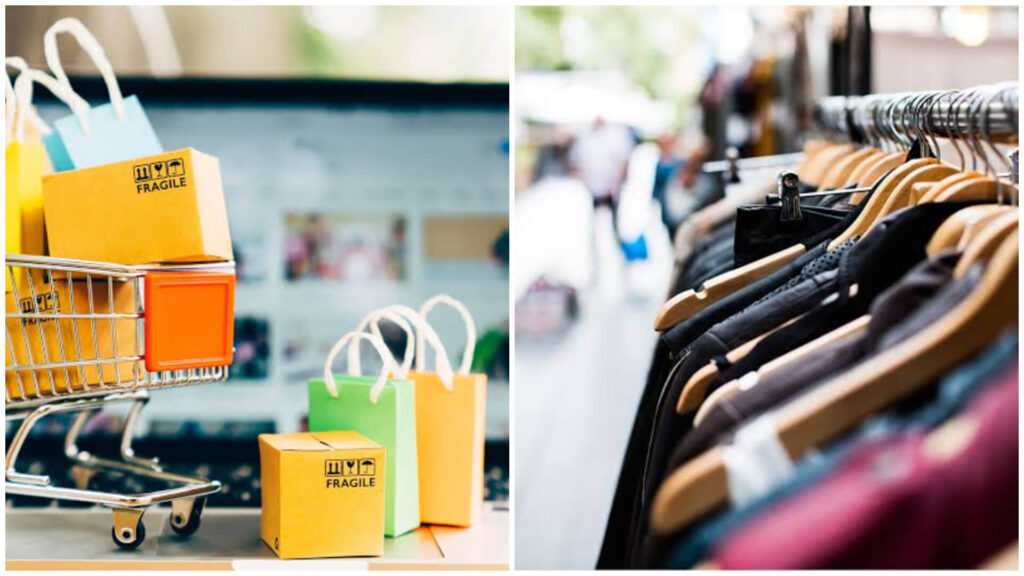 Preiswerte Shopping-Plattformen für alles – von Gartengeräten bis Outdoor-Dekoration Preiswerte Shopping